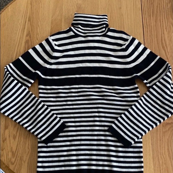 3/$15 Bundle of XL - Picture 2 of 7